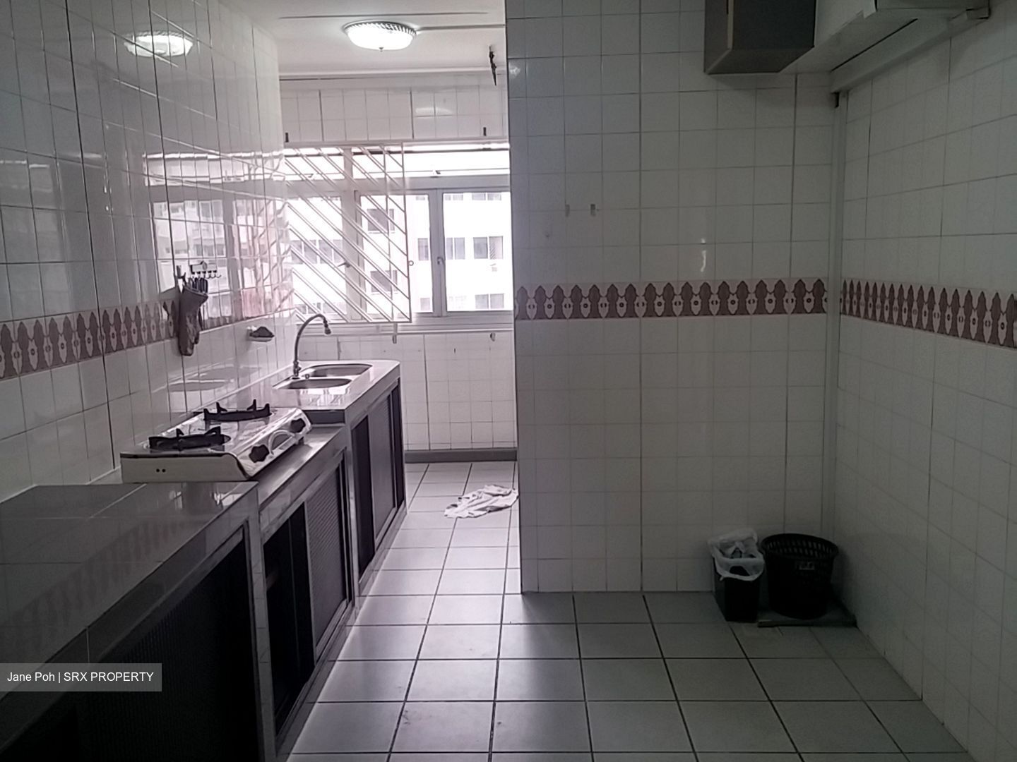 Blk 406 Keat Hong Laurel (Choa Chu Kang), HDB 4 Rooms #360798131